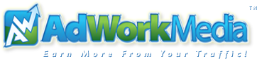 AdWorkMedia