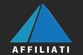 Affiliate Network