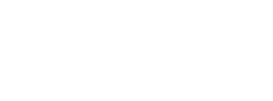 DigitalMediaSolutions