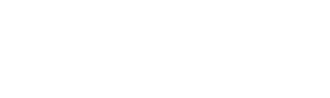 MaxBounty