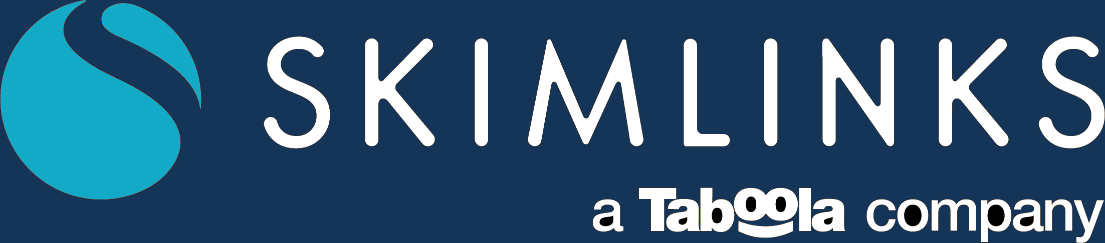 Skimlinks